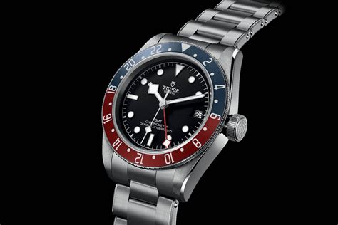 tudor gmt pepsi|tudor gmt pepsi review.